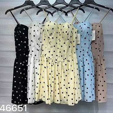 lil solid 2.0 paket: 06. ✨ Haljina 2.800 dinara ✨H — 4