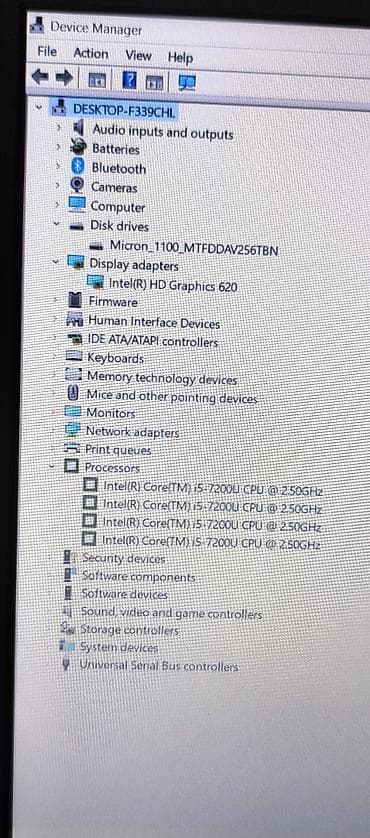 otkup laptopova zrenjanin: Opis oglasa Acer A315-51 laptop odlicno ocuvan, dopadljivog i — 8