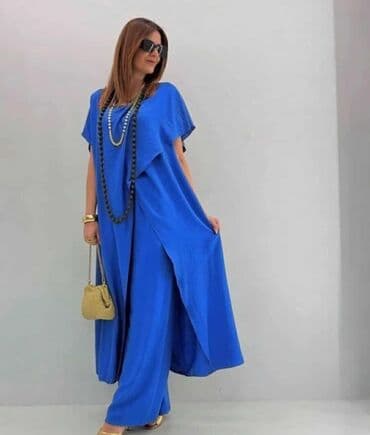 Kompleti: 9Fashion Woman