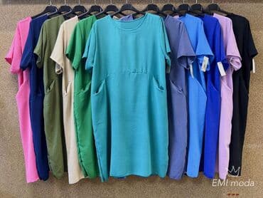 tuferi za grudi: 1900 obim grudi do 150 — 2