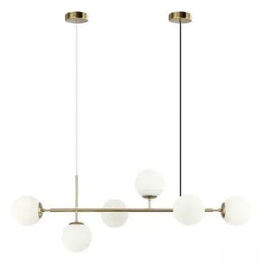 plinska boca dimenzije: Visilica, Novo — 1