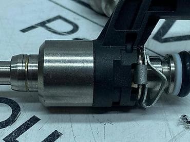 kamera za auto: DIZNE ZA VOLKSWAGEN TIGUAN, TOURAN, GOLF 7 . - 03C 906 036 M | — 3
