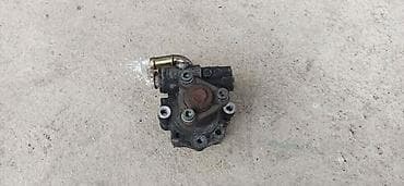 sidro za camac: SERVO PUMPA ZA VOLKSWAGEN TOUAREG | Servo pumpa za Vw Touareg — 2