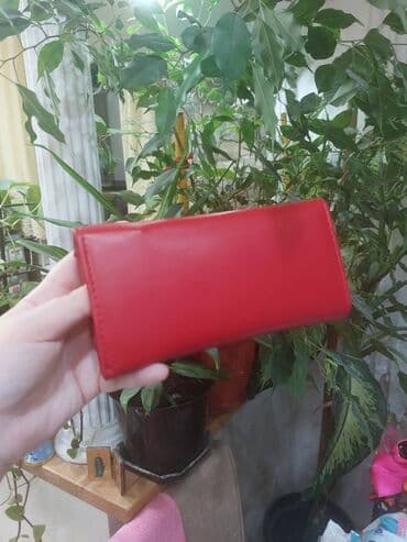 pollini obuca novi sad: Ženski novčanik — 3