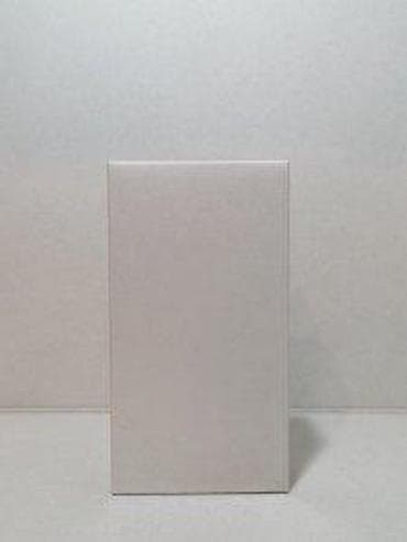 parfem gucci guilty muski: GUCCI GUILTY EAU POUR HOMME EDT 90ML TSTR | Gucci Guilty Eau Pour — 7