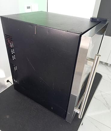 cd changer bluetooth adapter cena: Vinski frizider CaNdOr 220V Ispravan vinski frizider poznatog — 5