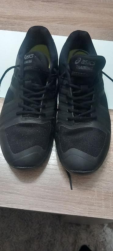Patike, Asics, veličina - 43