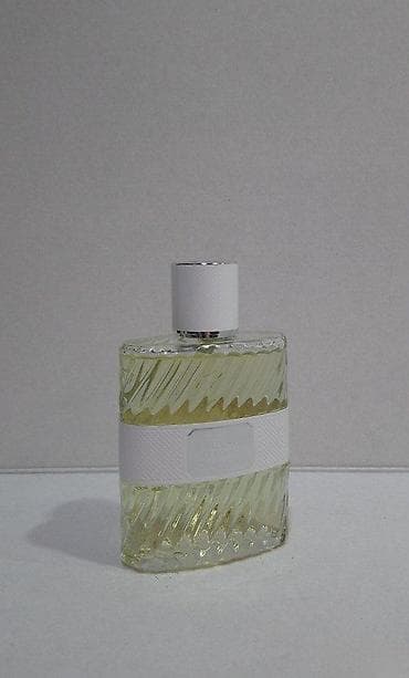 addict dior cena: CHRISTIAN DIOR EAU SAUVAGE COLOGNE 100ML TSTR | Christian Dior Eau — 1