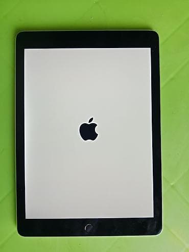 s link earbuds cena: O R I G I N A L ® " Apple iPad AIR 2 " ® ( SLOBODAN JE NEMA — 5