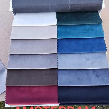 oblik stolice: 03. Tabure klupica 90/32/45 cm na otvaranje sundjer na sedecem delu — 5