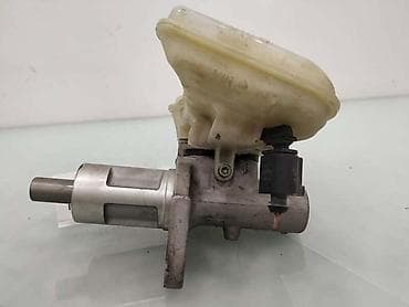 Brake System: KOČIONI CILINDAR ZA ŠKODA SUPERB OD 2001. DO 2008. GOD. | Polovni — 3