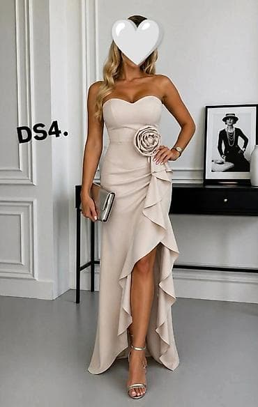 parka s: POSLEDNJE NA STANJU💫💫
Cena : 3.300 dinara 👜⭐⭐ — 2
