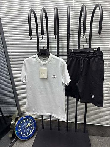 new yorker prsluci muski: Muški komplet Turske S,M,L,XL,XXL veličine za samo 3800 din — 3