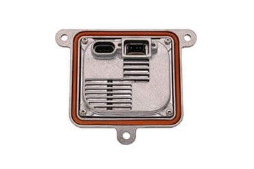 Vozila: Xenon Control A71177E00DG 10R034663 HYUNDAI SONATA OEM ballast Xenon — 4