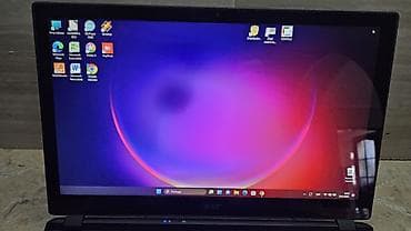 fen za kosu 5 u 1: Acer Aspire V7-582PG – 15.6" multimedijalni laptop sa dodirnim ekranom — 3