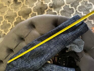 Rolke: Ženski kraći blejzer – Zara - Brend: Zara Woman (etiketa vidljiva na — 8