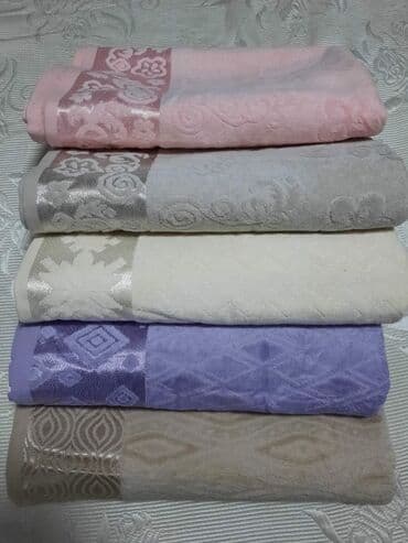 frotir: Kupaci peškir ? 0.9 veličina
Plis frotir
1400din — 3