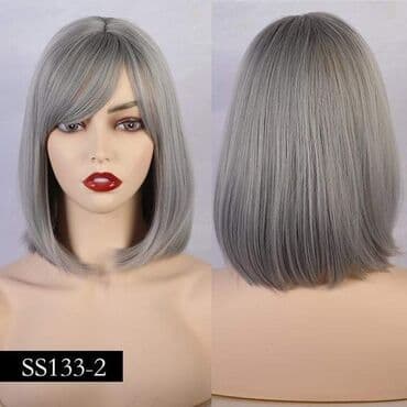 calvin klein euphoria cena dm: Perike
Cena 3200 din — 7