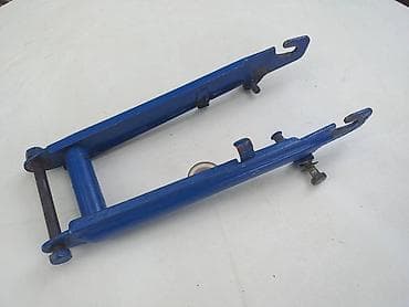 gonici na prodaju: Zadnja viljuška automatika a 3 na stanju vise komada u ispravnom — 2