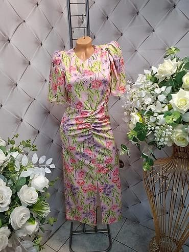 haljine borca: ❤️❤️ haljine 2600 oo❤️❤️ — 6