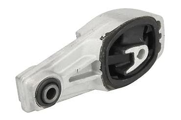 rajberi za metal: NOSAC -DRZAC MOTORA CITROEN C3 PICASSO | NOVO! NOVO! NOVO! U ponudi — 5