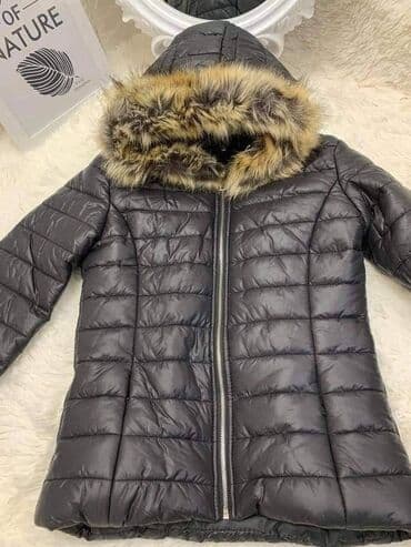 spitfajer jakne cena: Najprodavaniji model godinama. Jakne koje obožavate — 2