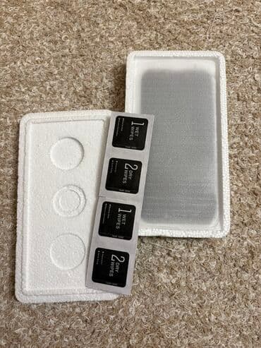 iphone 6s 16gb: Apple iPhone iPhone 13, 128 GB, Midnight, Face ID — 6