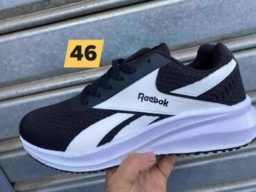 patike za fudbal sa malim kramponima: Patike, Nike, veličina - 38 — 3