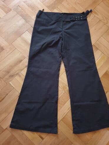 Pantalone: Pantalone br.42 — 1
