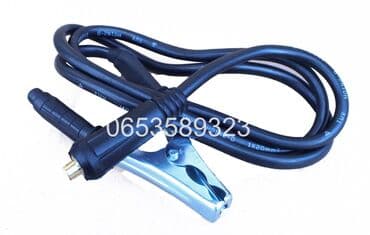 Aparati za zavarivanje: Aparat za varenje CO2 i Elektro Aparat 250A KONTAKT: 065/ 35-89-323 — 4