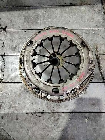 SET KVACILA ZA TOYOTA AYGO OD 2005. DO 2014. GOD. | Set kvacila na lalafo.rs SET KVACILA ZA TOYOTA AYGO OD 2005. DO 2014. GOD. | Set kvacila