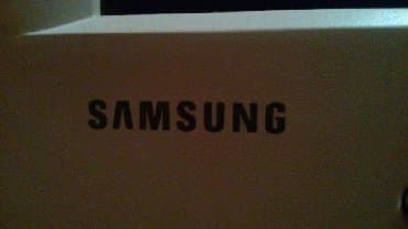 peci na drva kragujevac: SAMSUNG - SyncMaster 550s. 
CRT Monitor 15'', Požarevac — 4