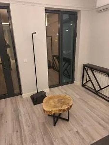 Kids' furniture: OPREMANJE BUTIKA | — 3