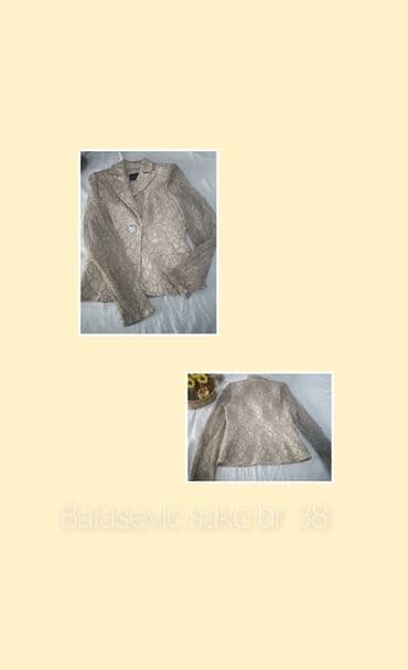 L, Jednobojni, bоја - Siva