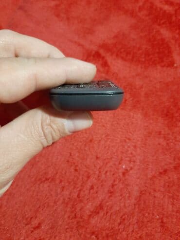 Electronics: Nokija rh 130 ispravan telefon radi na sve mreze stanje se vidi na — 8