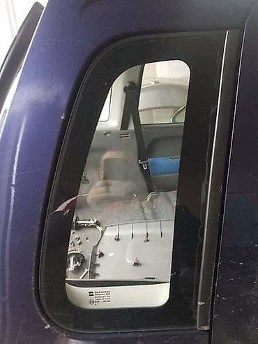 zvezdano nebo za auto cena: LEPTIR STAKLO ZA OPEL AGILA OD 2000. DO 2007. GOD. | Polovni — 2