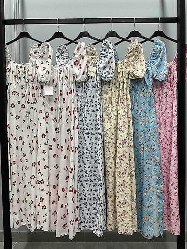 03. L. Haljina 3.100 dinara — 2