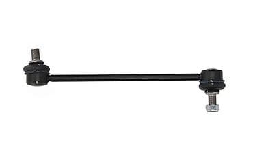 KIA PRO CEE D -STABILIZATOR PREDNJI | NOVO! NOVO! NOVO! U ponudi — 1