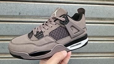 replay duboke patike zenske: 36-41 za samo 3500 din — 2