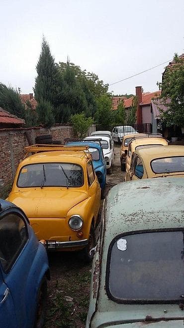 lovato prekidac za plin: DELOVI ZA FICU ZASTAVU ZASTAVA 750 850 FICA | Pitajte sta Vas — 3