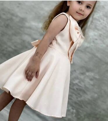 breeze odeca: Midi, Sleeveless — 8