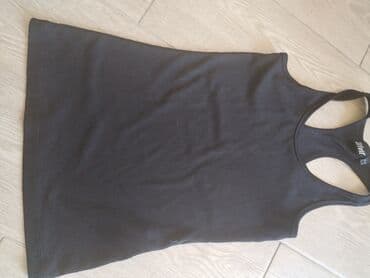 haljina xs s: XS (EU 34) — 1