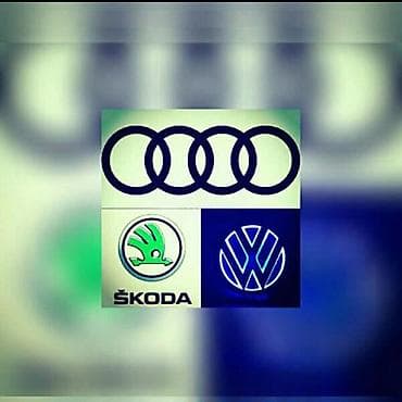 MOTORI MENJQCI TRAPOVI ITD ZA AUDI A6 OD 1998. DO 2004. GOD. | AUDI