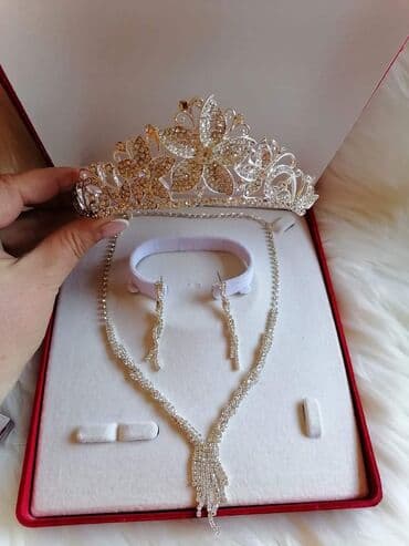 set za nokte dm: Cena 2500din — 7