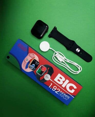 umbrella iore pro: 2859din Pametni sat Z52 Pro Dostupne boje: roza i crna Funkcija opcije — 2