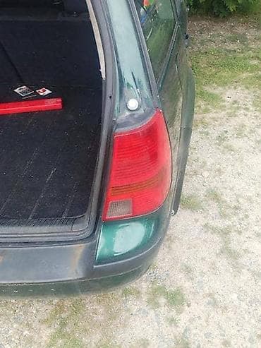 profi auto dijagnostika: STOPOVI ZA VOLKSWAGEN GOLF 4 | Stopovi Golf4 karavan Ostavi delovi — 2