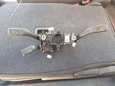 ABLENDER ZA SEAT ALHAMBRA OD 2010. DO 2015. GOD. | sve vrste delova