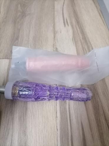 obuća za plivanje: Naziv proizvoda: Massage Device Model: A-001 Brend: iKenmu Proizvođač — 10