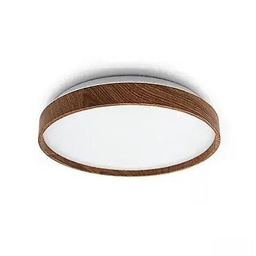 _**S &T ELECTRONIC SHOP**_ _TAMNA BOJA DRVETA ~72W LED SMD
