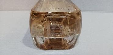Lične stvari: CALVIN KLEIN ETERNITY NOW EDP100ML TSTR | Calvin Klein Eternity Now — 4